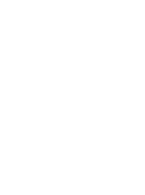 LifeBridge